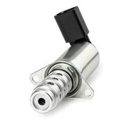 Régulateur Pression Rail Valve De Régulateur Pression Pompe À Carburant DRV Aspiration Rampe Commune Compatible Avec A4 Pour B8 2009-2017 OEM 06F109257A