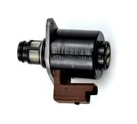 Régulateur Pression Vanne Compatible Avec Ford Pour Mondeo Pour Mk3 2.0 TDCI 2000-2007 Capteur Pression Régulation Soupape Dosage Pompe Carburant OEM 9307Z523B