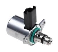 Régulateur Pression Vanne Compatible Avec Ford Pour Ranger Diesel 2011-2025 Régulateur De Pression Pompe À Carburant OEM BK2Q9358AA