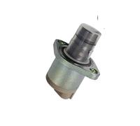 Régulateur Pression Vanne Compatible Avec Nissan Pour Cabstar 2003 2004 2005 2006 2007 2008 2009 2010 Vanne De Régulation D'aspiration Pompe Automobile OEM 294009-0260