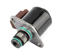 Régulateur Pression Vanne Compatible Avec Nissan Pour Micra III 2002-2010 Capteur Régulation Pression Vanne Dosage D'entrée Pompe À Carburant Référence OEM 7701206905