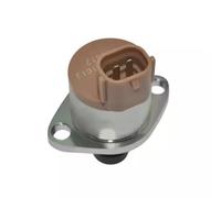 Régulateur Pression Vanne Compatible Avec Peugeot Pour Boxer 2. HDI 2006 Pompe Carburant Soupape De Régulation Pression D'aspiration Référence OEM 294200-0360