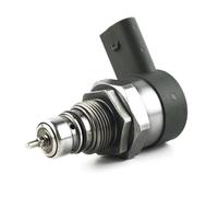 Régulateur Pression Vanne Compatible Avec VW Pour Passat Régulateur De Pression D'injection Vanne Commande Carburant Référence OEM 0281006075 0281006074