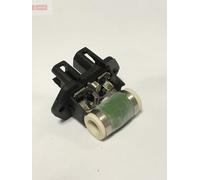 Régulateur, pulseur d'air habitacle DENSO DRS09001 pour PUNTO (176_) 1.1 1993-