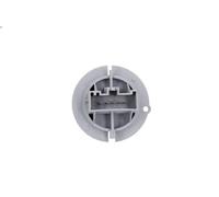 Régulateur, pulseur d'air habitacle DENSO DRS21001 pour 307 (3A/C) 2 2003-2007