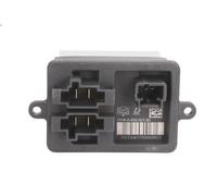 Régulateur, pulseur d'air habitacle DENSO DRS21008 pour C4 PICASSO II 1.6 2013-