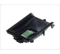 Régulateur, pulseur d'air habitacle HANS PRIES 112 195 pour A3 (8L1) 1.9 1996-