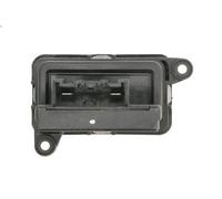 Régulateur, pulseur d'air habitacle HANS PRIES 304 635 pour KUGA I 2.5 2008-