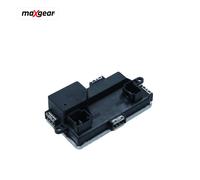 MAXGEAR 27-1245 Régulateur, pulseur d'air habitacle