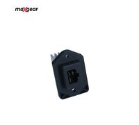 Régulateur, pulseur d'air habitacle MAXGEAR 27-2165 CHEVROLET 04803988 096629733