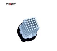 MAXGEAR 27-2183 Régulateur, pulseur d'air habitacle