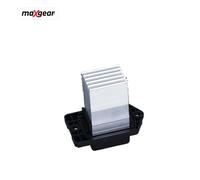 Régulateur, pulseur d'air habitacle MAXGEAR 57-0366 HYUNDAI 97179-2J000
