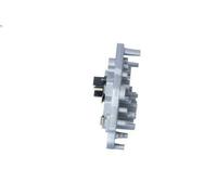Résistance, pulseur d'air habitacle NRF 342025