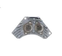 Régulateur, pulseur d'air habitacle NRF 342042 pour 406 (8B) 2 1998-2001