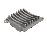 Régulateur, pulseur d'air habitacle NRF 342081 pour 57 (W240) 5.5 2002-2012