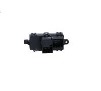 Régulateur, pulseur d'air habitacle NRF 342085 pour FORD KUGA I 2 2008-2012