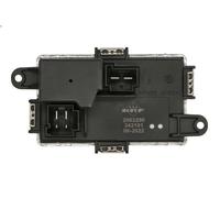 NRF 342101 Résistance, pulseur d'air habitacle