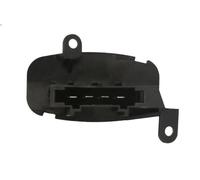NRF Résistance pour pulseur d'air habitacle 342110