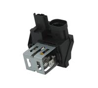 Régulateur, pulseur d'air habitacle NRF 342122 pour PEUGEOT 301 1.6 2012-2017