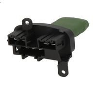 Régulateur, pulseur d'air habitacle pour SPRINTER 4-t Fourgon (B904) 2.1 2000-