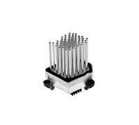 Régulateur, pulseur d'air habitacle TEKNÖR ERD-BM-000