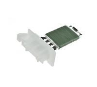 Régulateur, pulseur d'air habitacle TEKNÖR ERD-CT-003