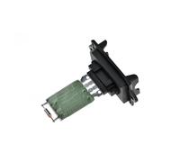 Régulateur, pulseur d'air habitacle TEKNÖR ERD-CT-011