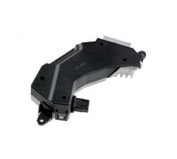 NTY Régulateur de pulseur d'air habitacle ERD-PL-008 pour Opel, Saab