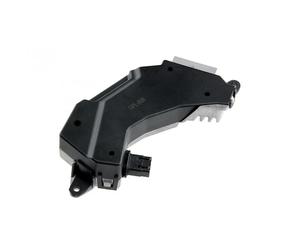 Régulateur, pulseur d'air habitacle TEKNÖR ERD-PL-008