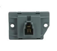Régulateur, pulseur d'air habitacle THERMOTEC DE0504TT pour XG (XG) 3 1998-2005