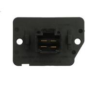 Régulateur, pulseur d'air habitacle THERMOTEC DE0507TT pour i30 (FD) 2 2007-