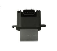 THERMOTEC DE5003TT Régulateur, pulseur d'air habitacle