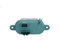 Résistance, pulseur d'air habitacle THERMOTEC DEA006TT