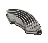Régulateur, pulseur d'air habitacle THERMOTEC DEF013TT pour JUMPY II 1.6 2007-
