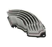 Régulateur, pulseur d'air habitacle THERMOTEC DEF015TT pour ADAM 1.0 2014-2018