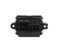 Régulateur, pulseur d'air habitacle THERMOTEC DEX013TT