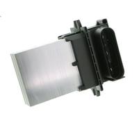 Régulateur, pulseur d'air habitacle VEMO V46-79-0012 pour CLIO II 2 2000-2009