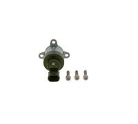 Régulateur Quantité De Carburant (système À Rampe Commune) Bosch 1465ZS0061 Fiat