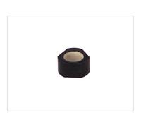 BOSCH F 01M 101 211 Régulateur, quantité de carburant (système à rampe commune)