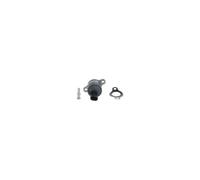 BOSCH F 00R 0P1 794 Régulateur, quantité de carburant (système à rampe commune)