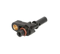 Régulateur, quantité de carburant (système à rampe commune) ENGITECH ENT230019