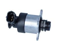 Régulateur, quantité de carburant (système à rampe commune) MAXGEAR 58-0327 0412