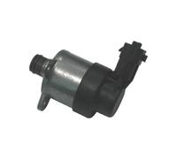 Régulateur, quantité de carburant (système à rampe commune) MEAT & DORIA 9204