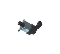 Régulateur, quantité de carburant (système à rampe commune) MEAT & DORIA 9279E