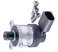 Régulateur, quantité de carburant (système à rampe commune) pour CLS 3 2009-