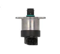 Régulateur, quantité de carburant (système à rampe commune) pour CLS 3 2009-