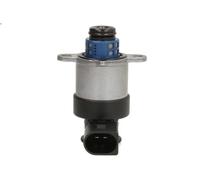Régulateur, quantité de carburant (système à rampe commune) pour X3 2 2014-