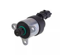 Régulateur, quantité de carburant (système à rampe commune) TEKNÖR ESCV-CT-003