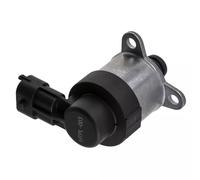 NTY ESCV-PL-003 Régulateur, quantité de carburant (système à rampe commune)