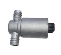 Régulateur ralenti moteur Soupape de régulation d'air de ralenti pour BMW 318i 318is 740i 740il E36 E30 Hatchback 13411433627 0280140549 Soupape air ralenti